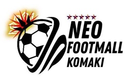NEO FOOTMALL KOMAKI [ネオフットモール小牧]